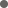 puces-gris-fonce.png